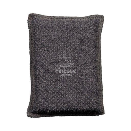 Spa Sponge - Finesse Wellness BV