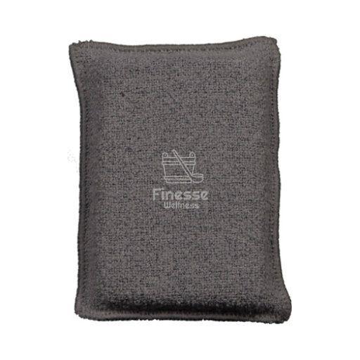 Spa Sponge - Finesse Wellness BV