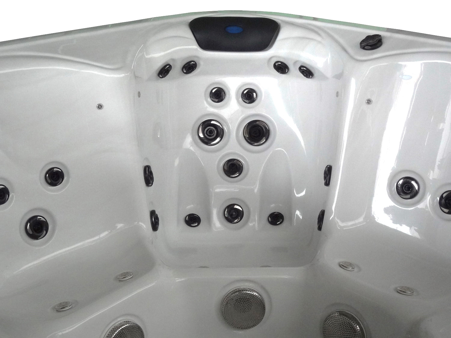 FinesseSpa Sydney - Finesse Wellness BV