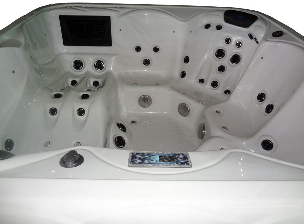 FinesseSpa Sydney - Finesse Wellness BV