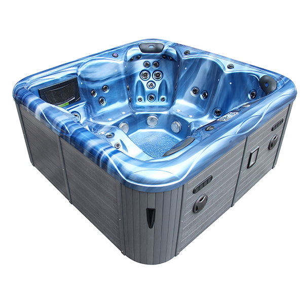 FinesseSpa Sydney - Finesse Wellness BV