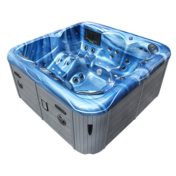 FinesseSpa Sydney - Finesse Wellness BV