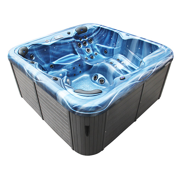 FinesseSpa Sydney - Finesse Wellness BV