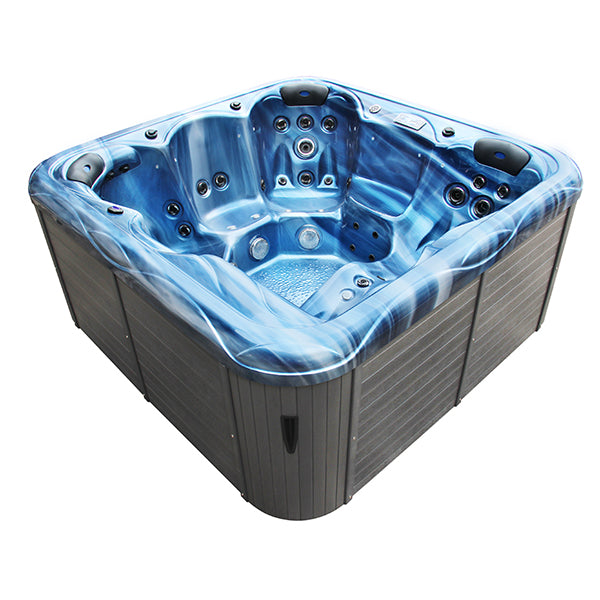 FinesseSpa Sydney - Finesse Wellness BV