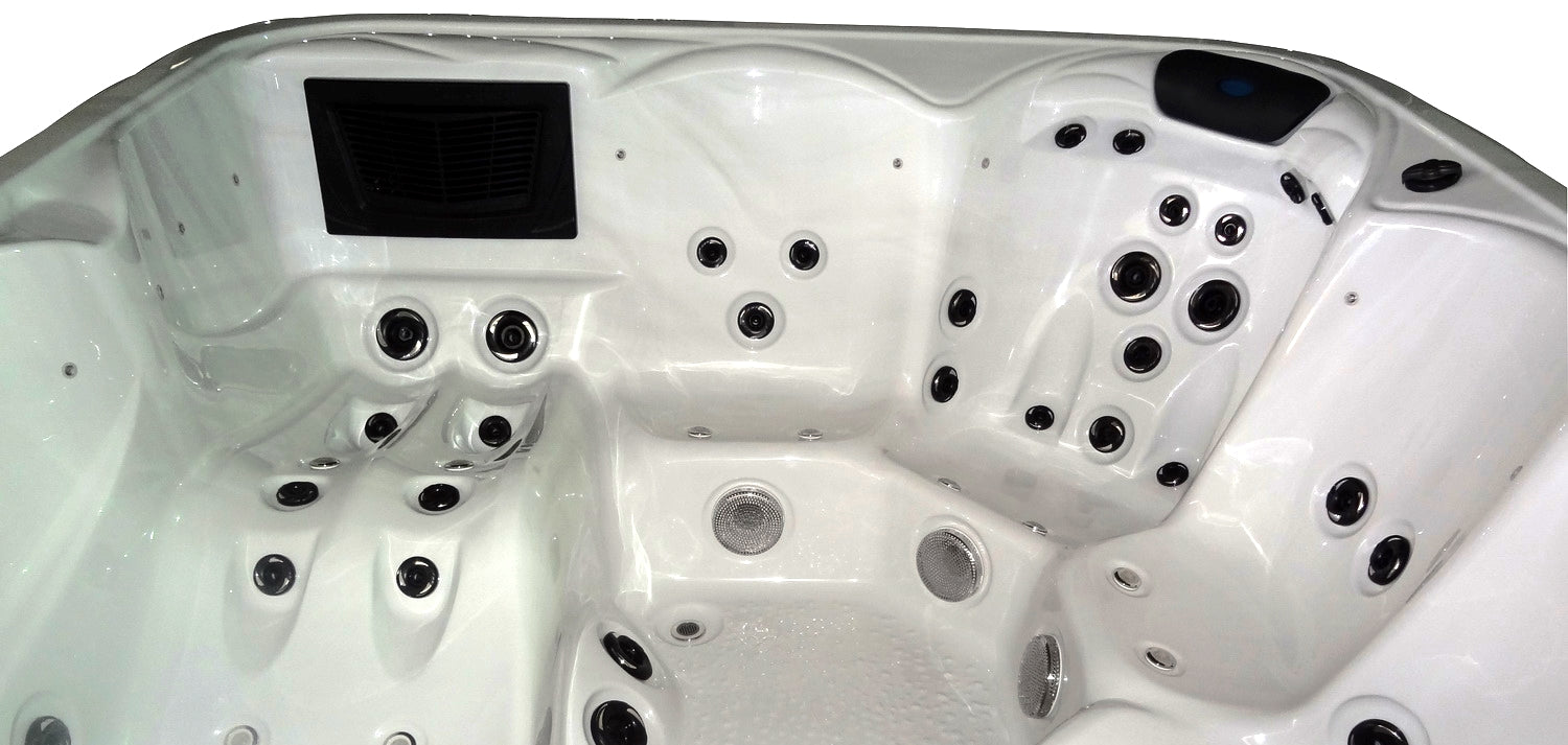 FinesseSpa Sydney - Finesse Wellness BV