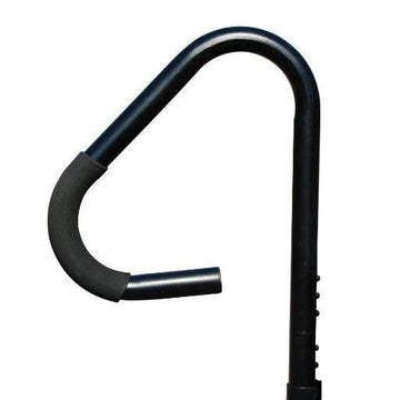 Spa Grip - Finesse Wellness BV