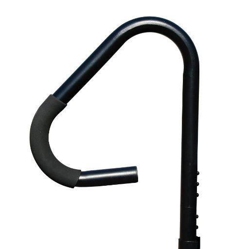 Spa Grip - Finesse Wellness BV