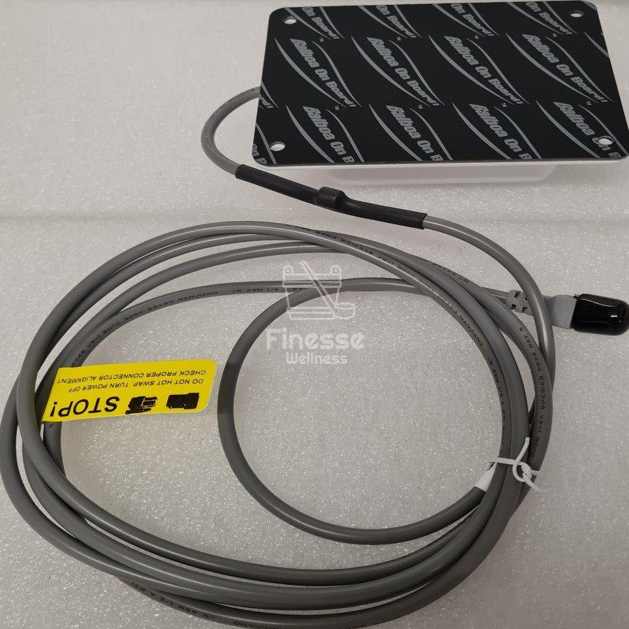 Balboa WiFi Receiver Module - Finesse Wellness BV