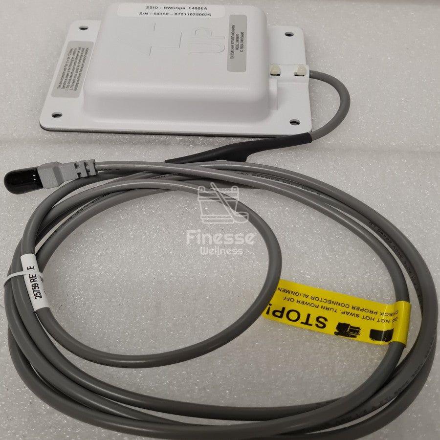 Balboa WiFi Receiver Module - Finesse Wellness BV