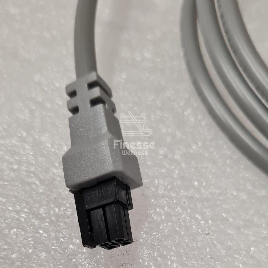 Balboa WiFi Receiver Module - Finesse Wellness BV