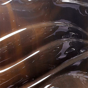 Platinum Spas Infinity - Finesse Wellness BV