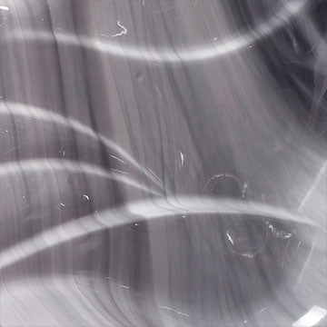 Platinum Spas Monaco - Finesse Wellness BV