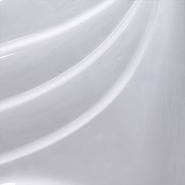 Platinum Spas Oslo - Finesse Wellness BV